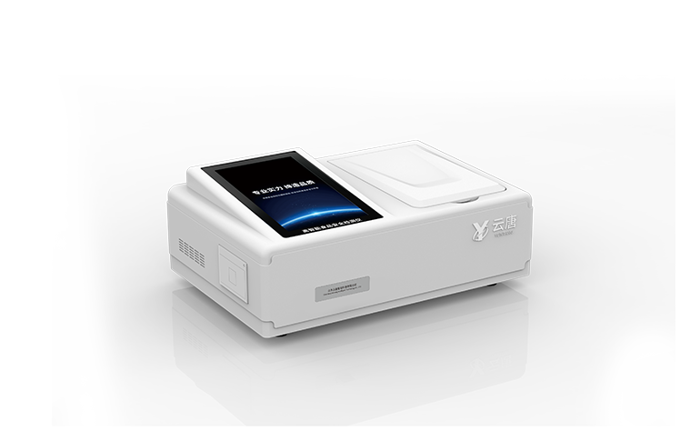 **工業(yè)傳感器主圖